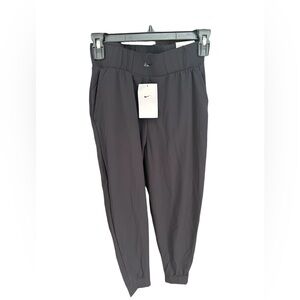 Women’s Nike Pants